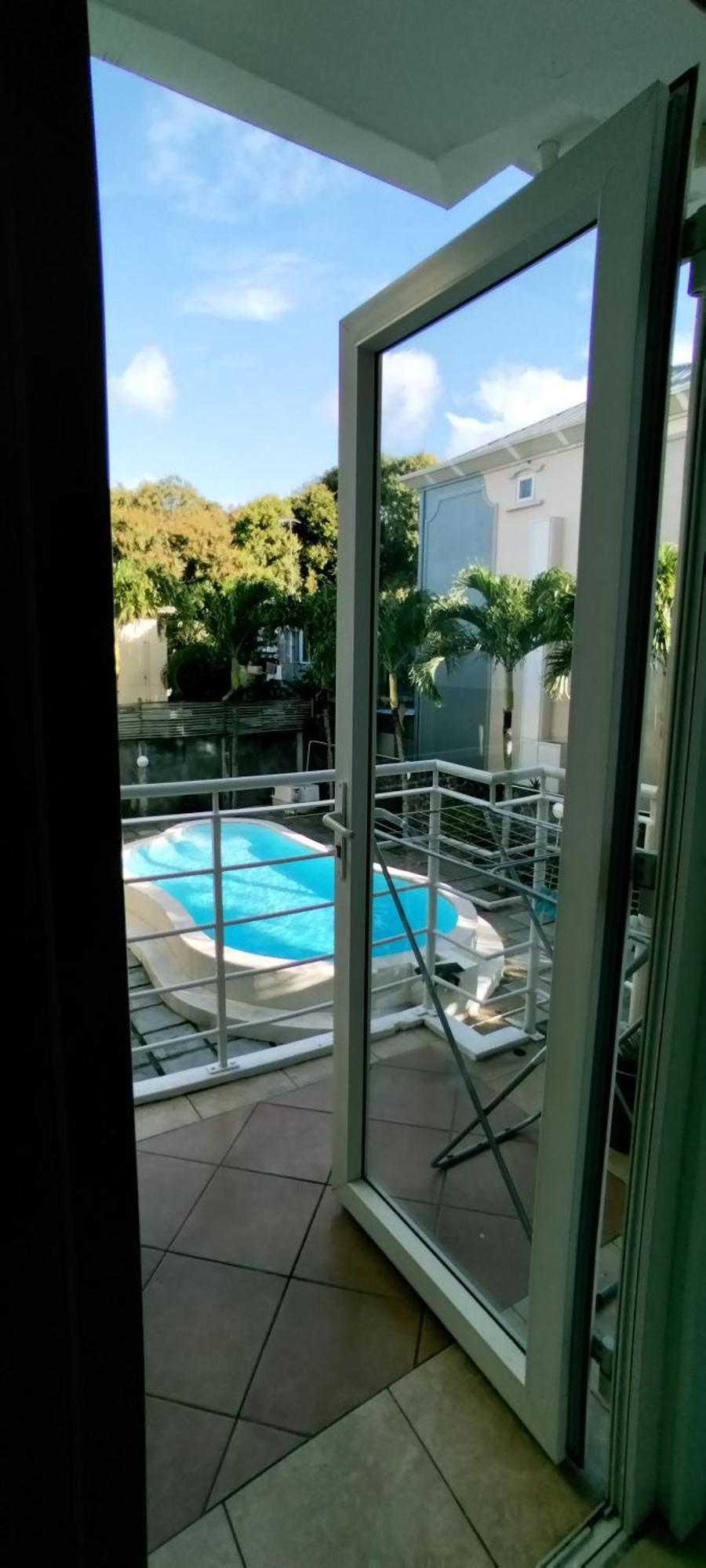 Coco Lux Studio Grand Baie Exterior photo